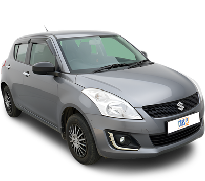 Maruti Swift-img